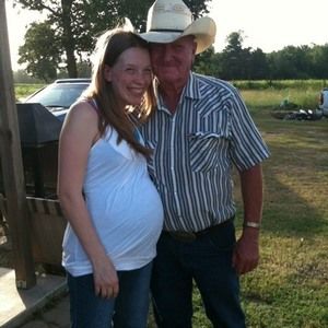 Meet your Posher, Dava